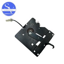 Jenn-Air Oven Door Latch W10213755 WPW10213755 - £28.59 GBP