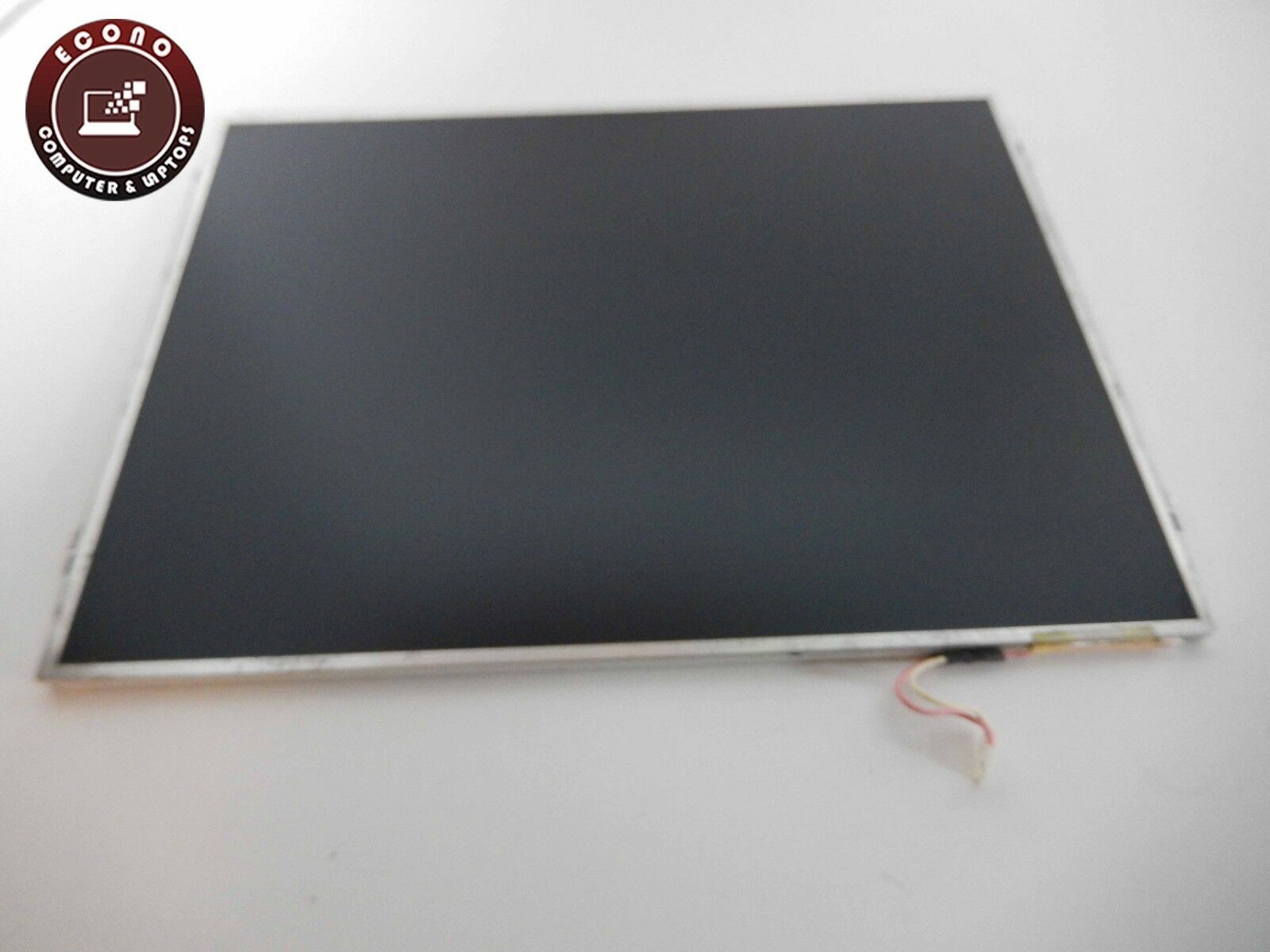 Toshiba 2415-S205 15.0&quot; LG Philips Laptop LCD Screen LP150X04 (A2M1) - $11.87