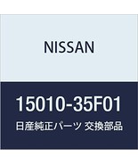 Nissan 15010-35F01, Engine Oil Pump - €126,53 EUR Nissan 15010-35F01, Engine Oil Pump - €126,53 EUR
