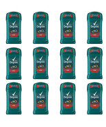 Degree Anti-Perspirant Deodorant for Men Invisible Stick, Sport 2.7 oz (... - $98.62 CAD