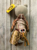 Item image 4