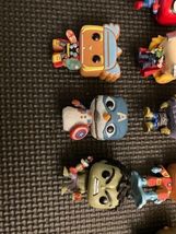 Item image 13