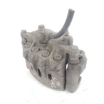 Front Right Caliper OEM 2002 2003 2004 2005 2006 2007 2008 2009 2010 Lex... - $38.20