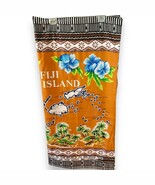 Vintage Y2K Fiji Islands Tapestry - Millennium 2000 First Sunlight - Large - $379.94 MXN