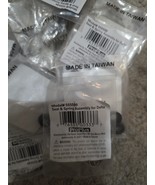 Seat and Sping Assembly for Delta (Set of 10 - $147.46 MXN