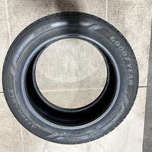 USED Goodyer Assurance 215/55 R17 94V Tire  M+S  8/32=6,5mm✔️ Fast Shipp... - $55.66