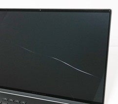 Asus ROG Flow X16 GV601R 16" AMD Ryzen 9 6900HS 16GB RAM 1TB SSD RTX 3060 ISSUE  image 3