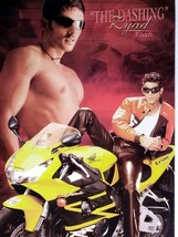 Item image 6