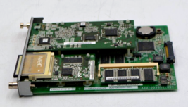 NEC Univerge SV8100 CPU CD-CP00  w/VM8000  64 Hour Inmail - $68.21