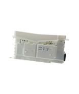 Bosch 00650559 Power Module Programmed - $518.82