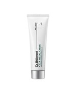 [Dr.Different] Cica Metal Cream - 50g Korea Cosmetic - $42.76