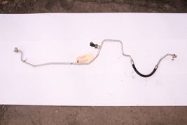 2003-2005 LAND RANGE ROVER A/C EVAPORATOR TO COMPRESSOR HOSE LINE K6163 image 6