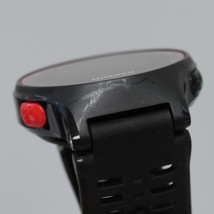 Garmin Forerunner 225 Sport Watch - Black/Red 010-01472-10 image 6