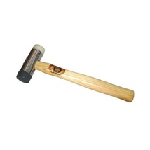 Thor Soft Faced Hammer 31.712r  - £38.87 GBP