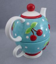 Item image 8