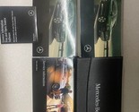 2021 Mercedes Benz GLS Classe Modelli Operatori Proprietari Manuale Set ... - $59.99
