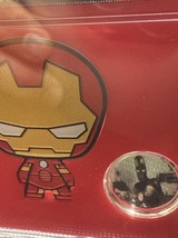 Item image 4