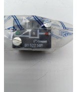 NEW Crouzet 81522501 Pneumatic Logic Element  - $50.07 CAD