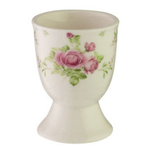 Avanti Egg Cup - Rose White - €13,10 EUR