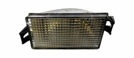 GM OEM 5972244 CR 1 Headlight (Right) Bulb Not Included - $479.93 MXN