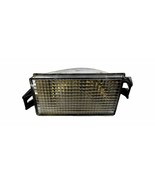 GM OEM 5972244 CR 1 Headlight (Right) Bulb Not Included - $34.38 CAD