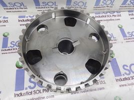 Item image 9