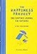 The Happiness Project One-Sentence Journal for Mothers - £11.82 GBP