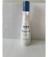 Nexxus Diametress Luscious Hair Thickening Shampoo 16.9 Oz (ORIGINAL FOR... - $1,025.73 MXN