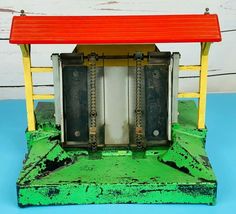 Item image 4