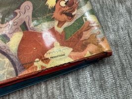 Item image 3