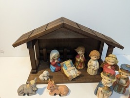 Item image 10
