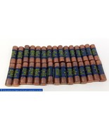 Cefco 10KOTN30 One Time Fuse 10K 30A Class H iR 10KA 250V Lot of 30 UND ... - $272.73 CAD