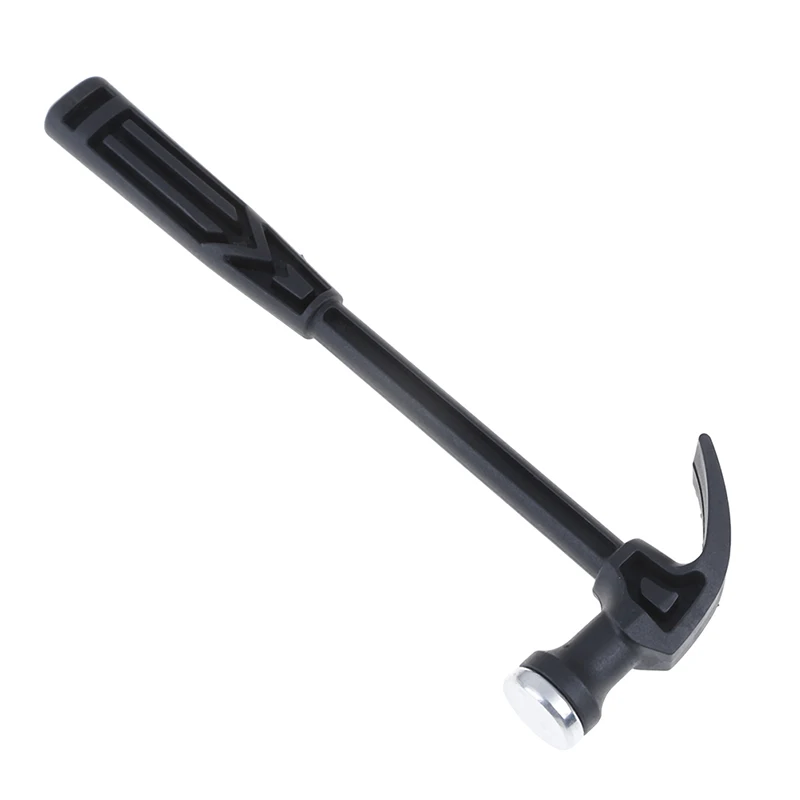 Mini 1pc Claw Hammer wor Nail Puncher  Hammer / Small  Hammer Watch Repa... - $3,043.90 MXN