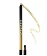 Marc Jacobs Highliner Gel Eye Crayon Eyeliner ALL THAT GLITTERS 29 Full ... - $35.36 CAD