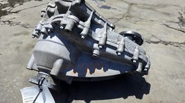 Transfer Case 251 Type R350 Diesel Fits 06-13 MERCEDES R-CLASS 70543 image 3
