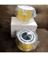Core  300-RF Replacement Filter Pet Allergy 2 Pack NEW!!! - $12.86