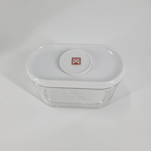 GOLDEN KEY Household containers for foods - Keep Your Food Fresh and Org... - $16.94