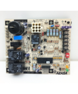 Honeywell LENNOX 1097-213 Furnace Control Circuit Board 406651 Rev A use... - $125.00