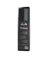 Sweet Hair Professional Platinum Toning Mask, 8 Oz. - $24.50