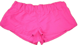 ORageous Misses XL Petal Boardshorts Pink Glo New without tags - £5.95 GBP