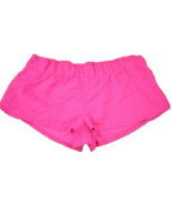 ORageous Misses XL Petal Boardshorts Pink Glo New without tags - £5.95 GBP