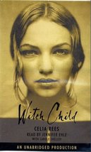Witch Child Rees, Celia; Ehle, Jennifer and Shelley, Carole - $2.65