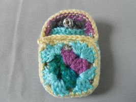 Item image 9
