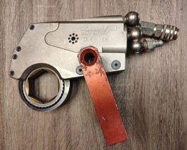TorcUP TX4-1625-41 Hydraulic Torque Wrench TX-4 1-5/8&quot; Hex Low-Profile ⭐... - $2,299.00