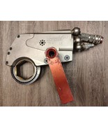 TorcUP TX4-1625-41 Hydraulic Torque Wrench TX-4 1-5/8&quot; Hex Low-Profile ⭐... - $42,244.72 MXN