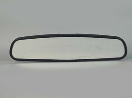 Interior Upper Rear View Manual Mirror Dimming For 2001-2003 Dodge Durango - $77.94