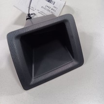 Mazda CX-5 Storage Pocket 2016 2015 2014 2013 - $23.94