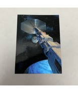 1994 FPG Richard Hescox Metallic Storm MS#1-5 Lot of 5 Cards Starfarer C... - $29.88 CAD