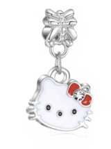 Hello Kitty Charm - £15.81 GBP