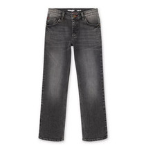 Wrangler Boy&#39;s Slim Fit Flex J EAN S Brand New 5TEBWGA - £13.58 GBP